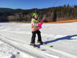 Fotografie img_20250204_135353_original.jpg