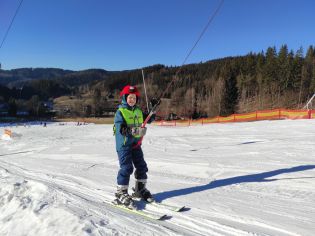 Fotografie img_20250204_135701_original.jpg