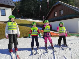 Fotografie img_20250204_140239_original.jpg