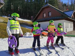 Fotografie img_20250204_140256_original.jpg