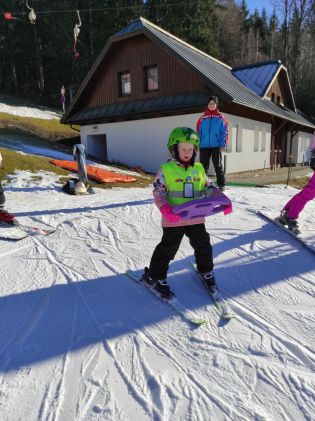 Fotografie img_20250204_140312_original.jpg