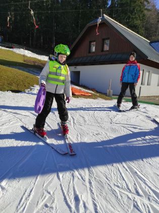 Fotografie img_20250204_140314_original.jpg