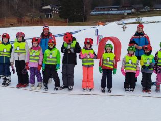 Fotografie img-20250207-wa0000_original.jpg