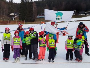 Fotografie img-20250207-wa0001_1_original.jpg