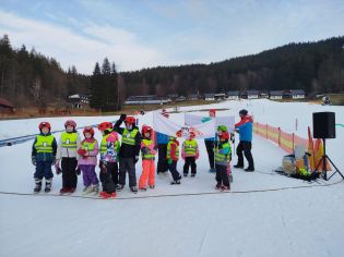 Fotografie img-20250207-wa0002_original.jpg