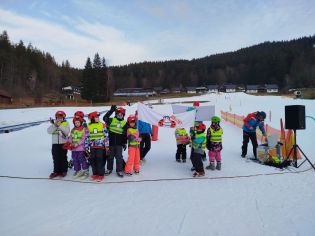 Fotografie img-20250207-wa0003_original.jpg