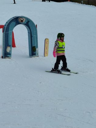 Fotografie img-20250207-wa0004_original.jpg