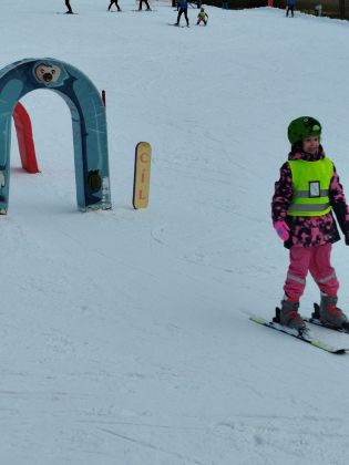 Fotografie img-20250207-wa0005_original.jpg