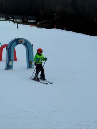 Fotografie img-20250207-wa0006_original.jpg