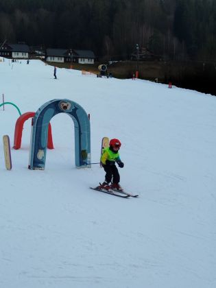 Fotografie img-20250207-wa0007_original.jpg