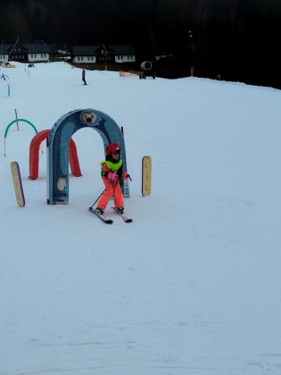 Fotografie img-20250207-wa0008_original.jpg