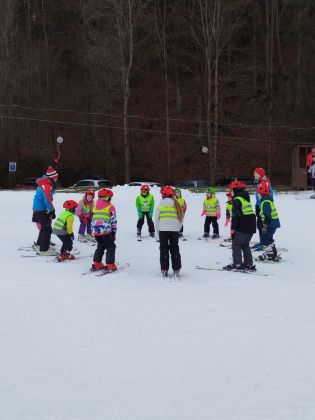 Fotografie img-20250207-wa0011_original.jpg