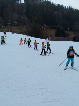 Fotografie img-20250207-wa0012_original.jpg