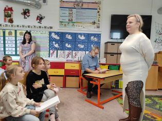 Fotografie img_20250211_130142_original.jpg