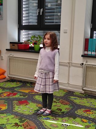 Fotografie img_20250211_130423_original.jpg