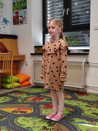 Fotografie img_20250211_130612_original.jpg