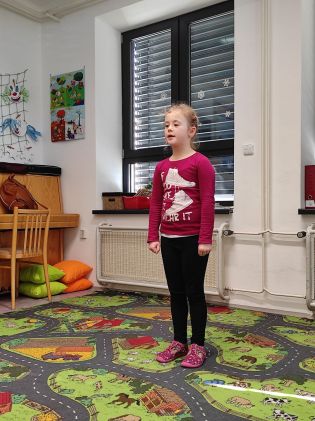 Fotografie img_20250211_130710_original.jpg