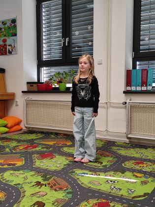 Fotografie img_20250211_130814_original.jpg