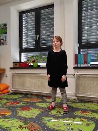 Fotografie img_20250211_130937_original.jpg