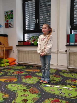 Fotografie img_20250211_131158_original.jpg