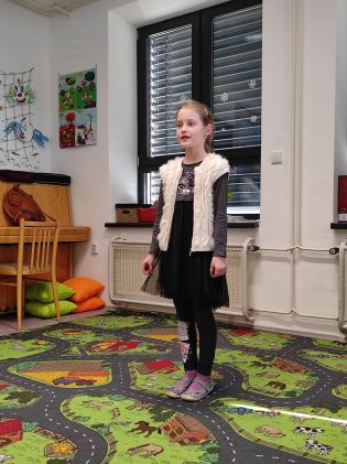 Fotografie img_20250211_131241_original.jpg