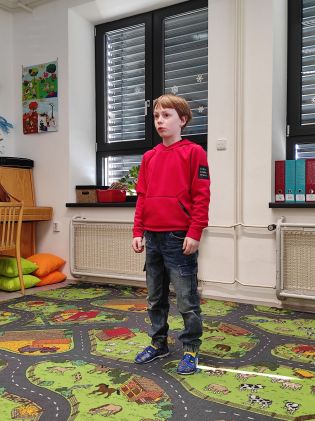 Fotografie img_20250211_131345_original.jpg