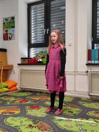 Fotografie img_20250211_131451_original.jpg