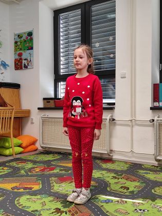 Fotografie img_20250211_131602_original.jpg