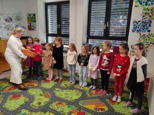 Fotografie img_20250211_132909_original.jpg