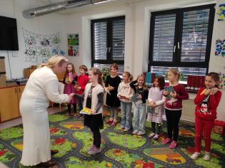 Fotografie img_20250211_133038_original.jpg