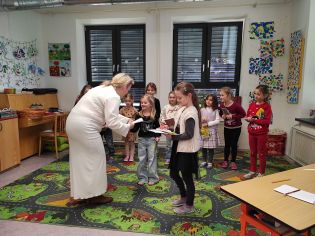 Fotografie img_20250211_133116_original.jpg