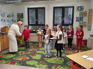 Fotografie img_20250211_133142_original.jpg