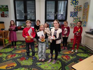 Fotografie img_20250211_133213_original.jpg