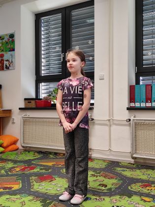 Fotografie img_20250211_133354_original.jpg