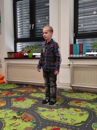 Fotografie img_20250211_133529_original.jpg