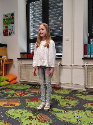 Fotografie img_20250211_133823_original.jpg