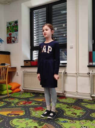 Fotografie img_20250211_134029_original.jpg