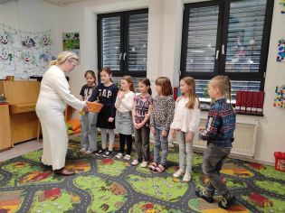 Fotografie img_20250211_135939_original.jpg