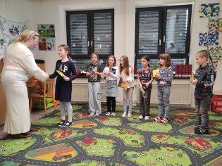 Fotografie img_20250211_140026_original.jpg