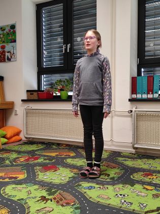 Fotografie img_20250211_140312_original.jpg