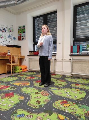 Fotografie img_20250211_140614_original.jpg