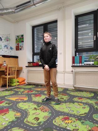 Fotografie img_20250211_140701_original.jpg