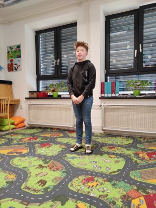 Fotografie img_20250211_140910_original.jpg