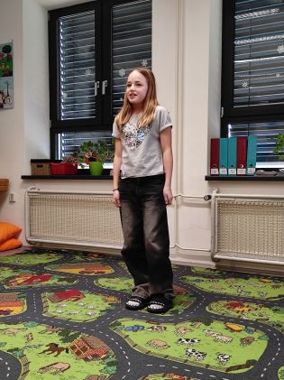 Fotografie img_20250211_141308_original.jpg