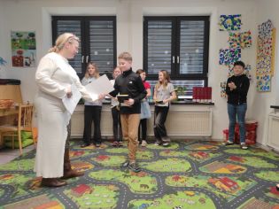 Fotografie img_20250211_143729_original.jpg