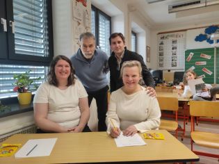 Fotografie img_20250211_143952_original.jpg