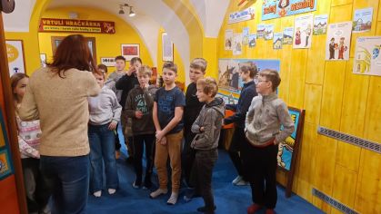 Fotografie img-20250213-wa0003_1_original.jpg