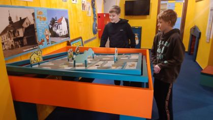 Fotografie img-20250213-wa0004_original.jpg