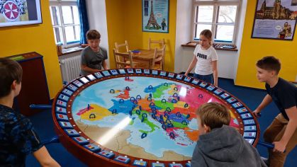 Fotografie img-20250213-wa0008_original.jpg