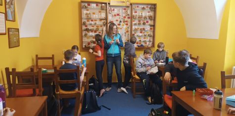 Fotografie img-20250213-wa0011_original.jpg